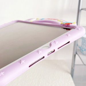 New iPad 10.2 9th gen case